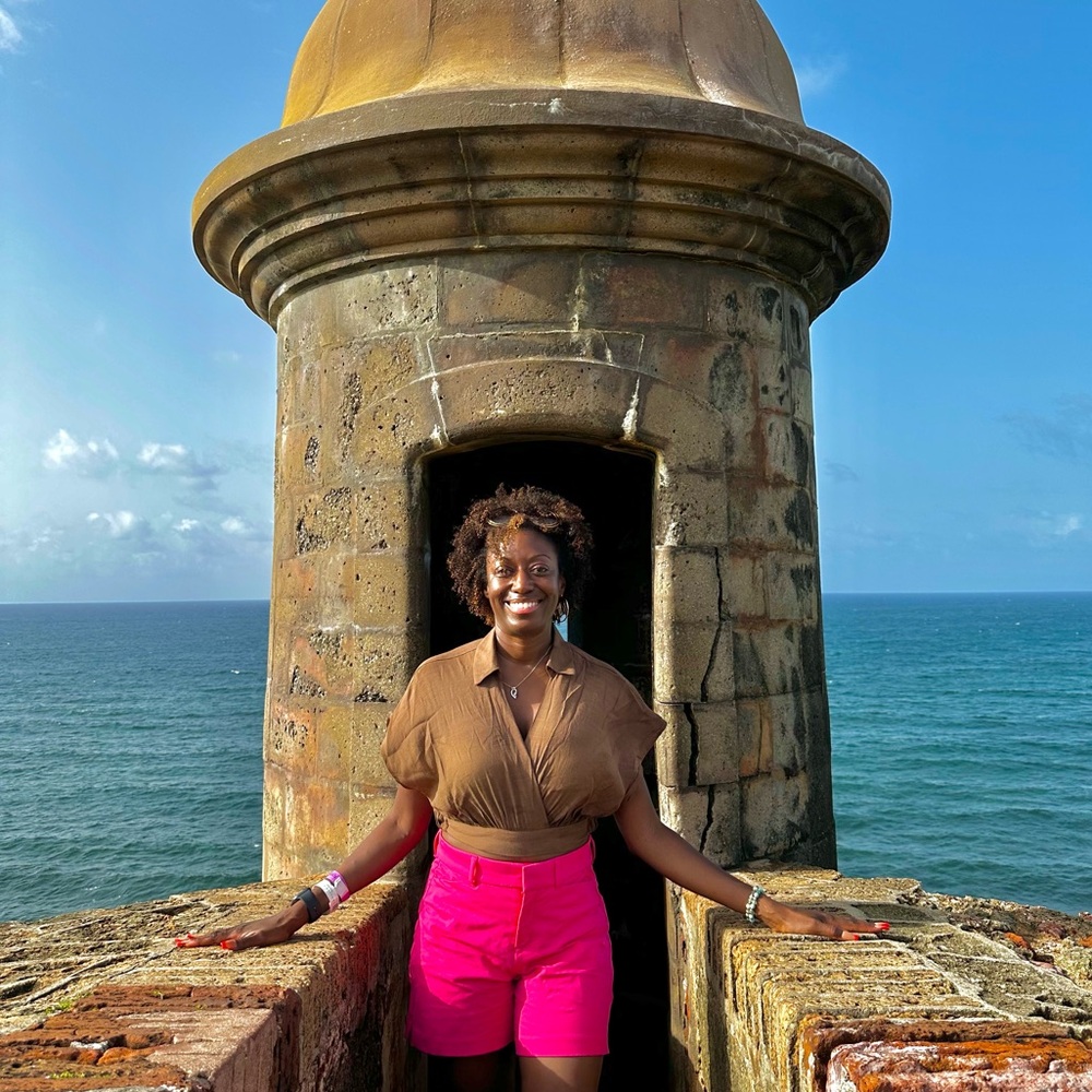 crop top shirt with collar
